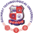 Gujarat Technological University